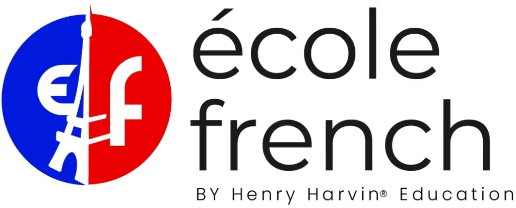 French Language Courses