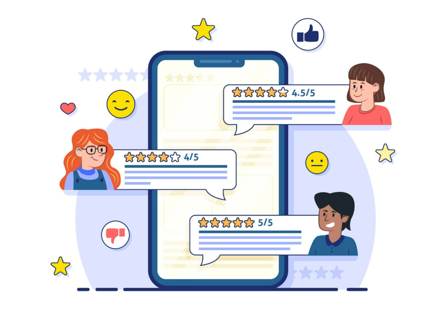 Henry Harvin Reviews