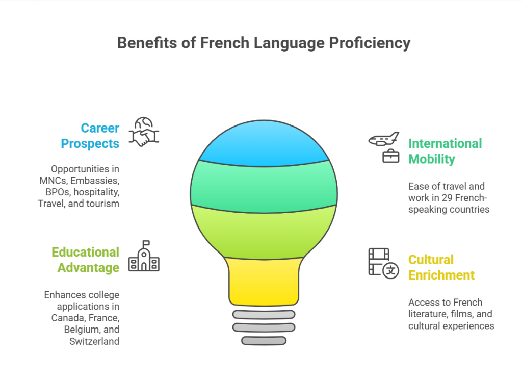 Learn French for Beginners